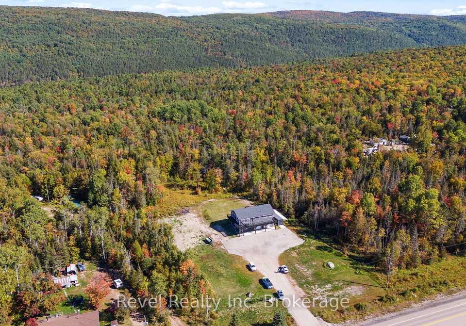 4205-highway-17-e-papineau-cameron-ontario-x13070204