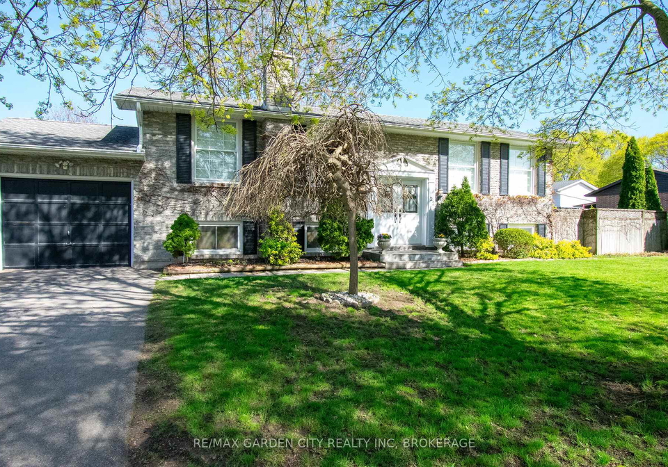 22-shetland-crescent-st-catharines-ontario-x13070208