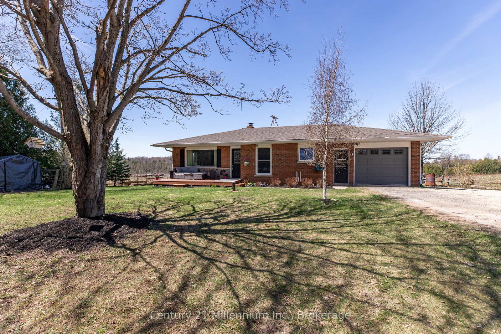 740187-10-side-road-chatsworth-ontario-x13070214