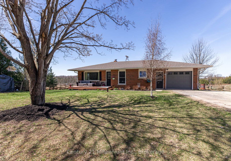 740187-10-side-road-chatsworth-ontario-x13070214