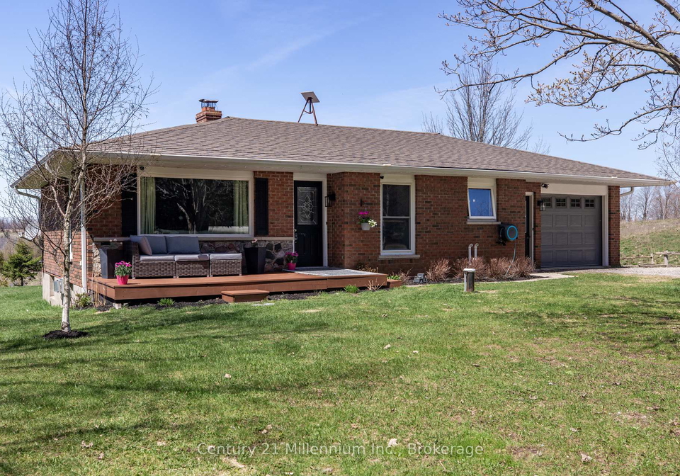 740187-10-side-road-chatsworth-ontario-x13070214