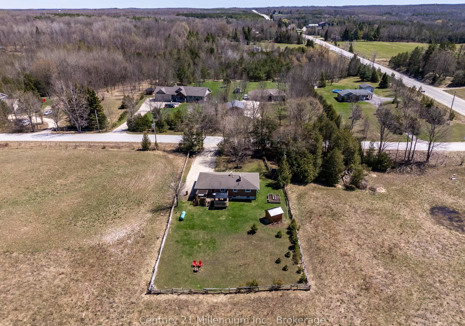 740187-10-side-road-chatsworth-ontario-x13070214