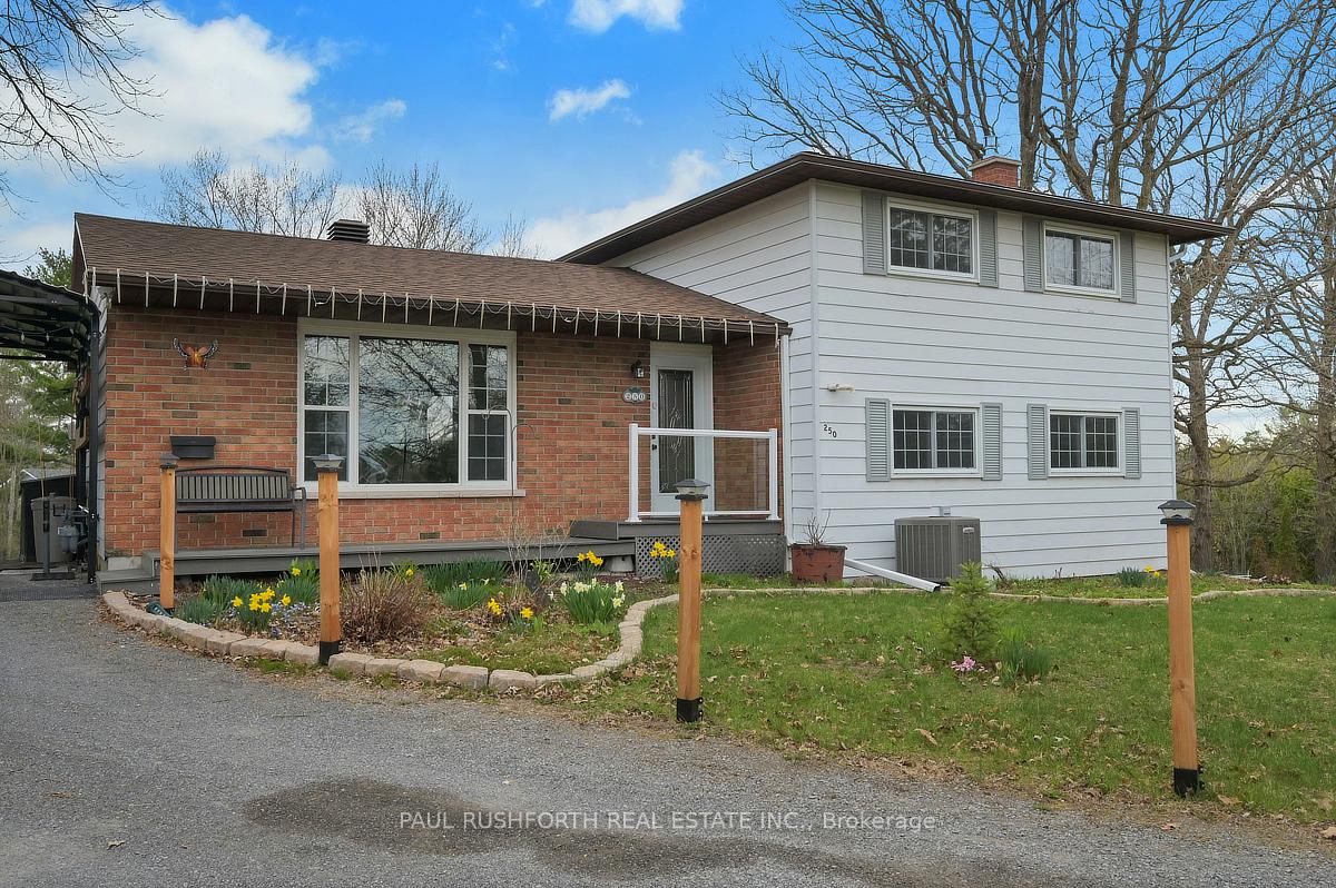 250-poole-street-mcnabbraeside-ontario-x13070224