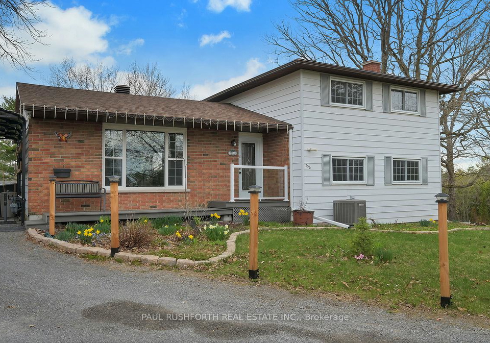250-poole-street-mcnabbraeside-ontario-x13070224