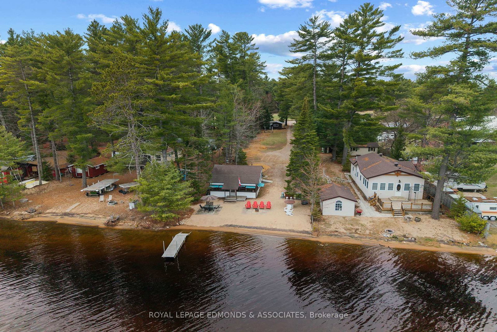 3696-round-lake-road-killaloe-hagarty-and-richards-killaloe-hagarty-and-richards-ontario-x13070234