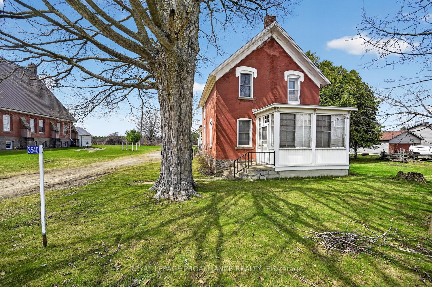 3540-county-road-26-augusta-ontario-x13070242