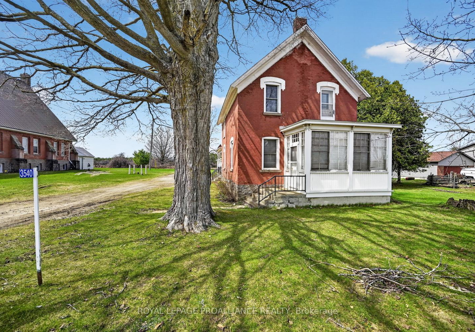 3540-county-road-26-augusta-ontario-x13070242
