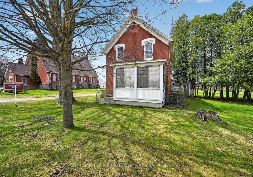 3540-county-road-26-augusta-ontario-x13070242