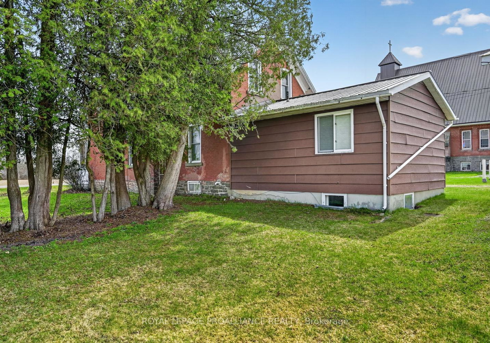 3540-county-road-26-augusta-ontario-x13070242