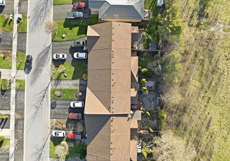 114-trefusis-street-port-hope-ontario-x13070244