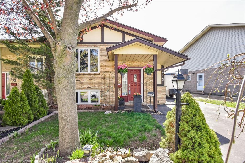 213-scott-road-cambridge-ontario-x13070278