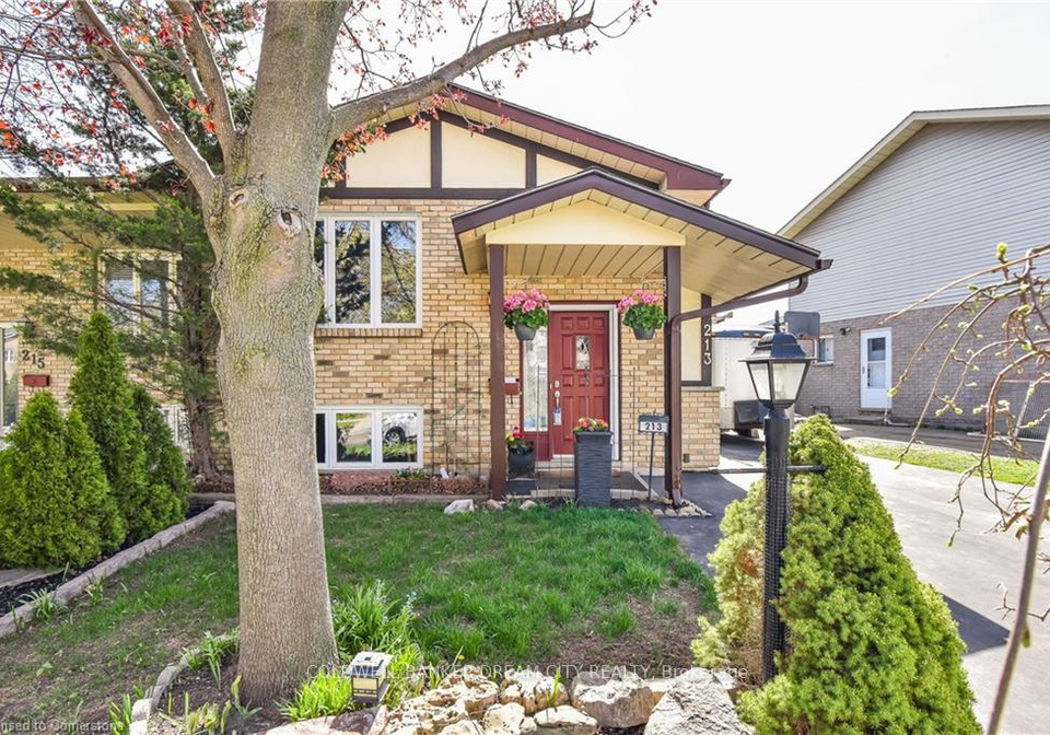 213-scott-road-cambridge-ontario-x13070278