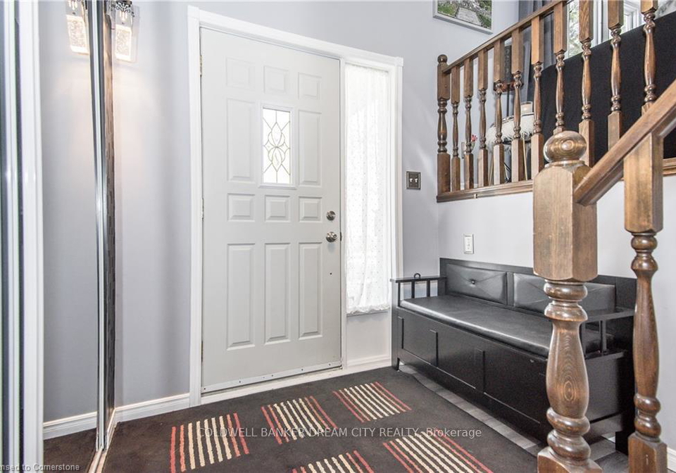 213-scott-road-cambridge-ontario-x13070278