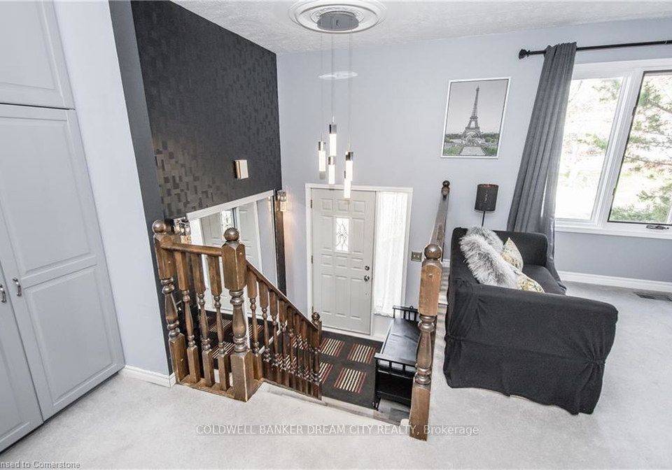 213-scott-road-cambridge-ontario-x13070278