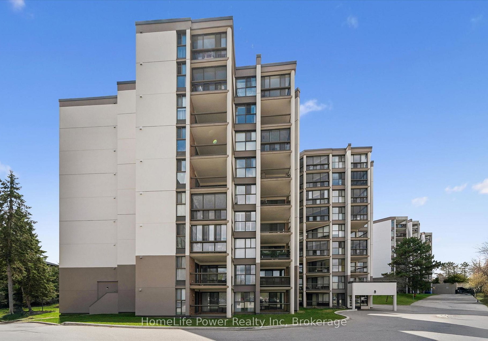 22-marilyn-drive-guelph-ontario-x13070292