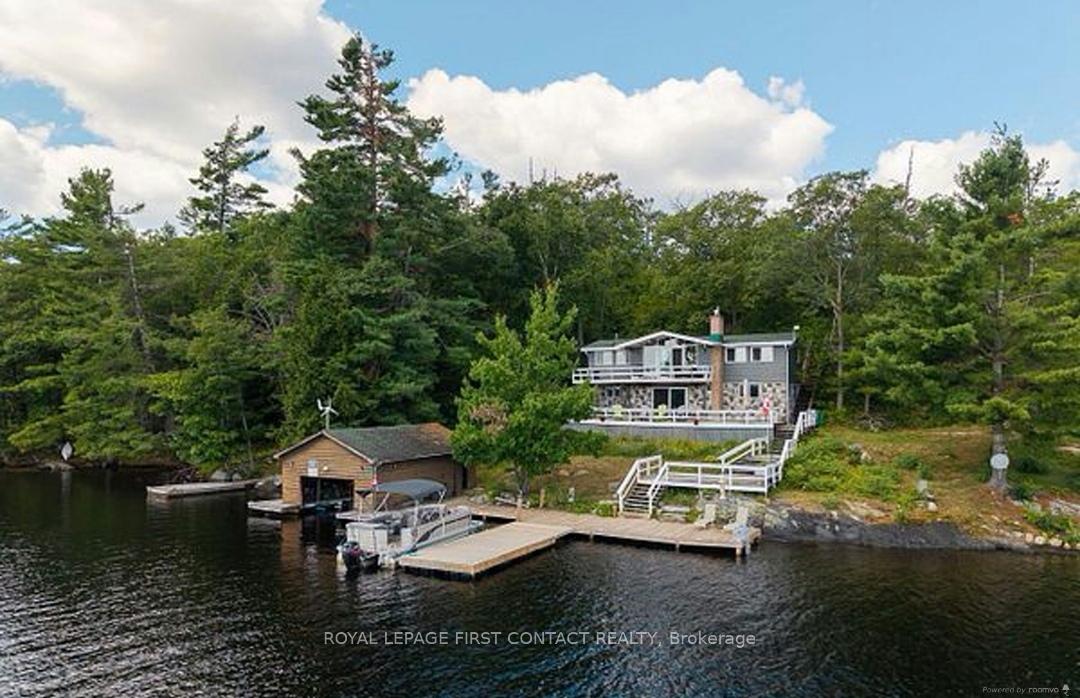 231-healy-lake-road-the-archipelago-ontario-x13070300