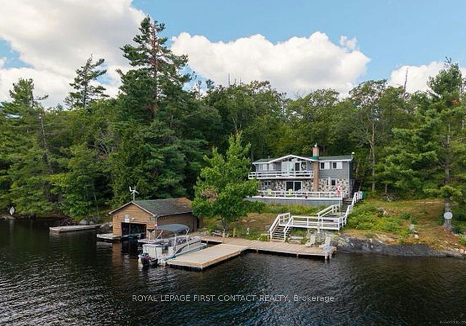 231-healy-lake-road-the-archipelago-ontario-x13070300