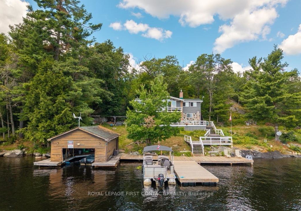 231-healy-lake-road-the-archipelago-ontario-x13070300