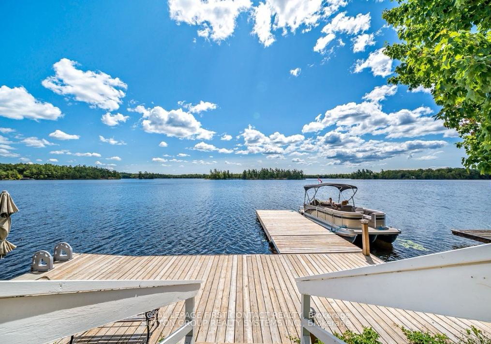 231-healy-lake-road-the-archipelago-ontario-x13070300