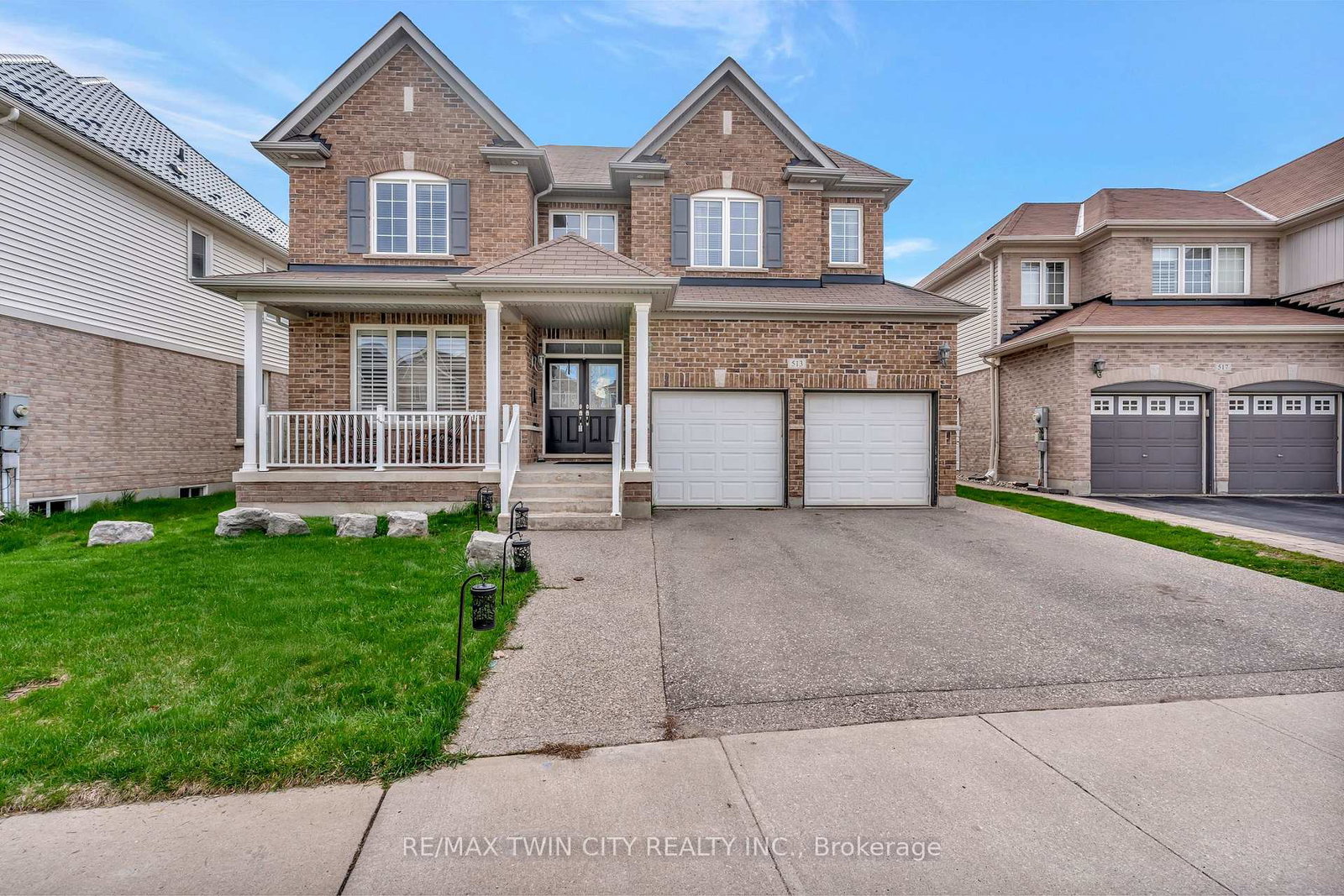 513-terrington-crescent-kitchener-ontario-x13070316