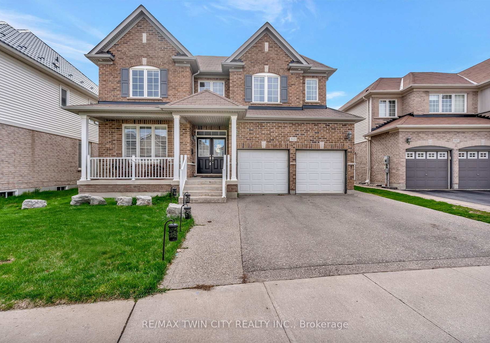 513-terrington-crescent-kitchener-ontario-x13070316