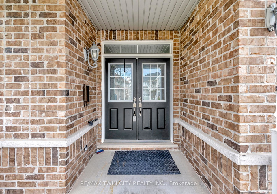 513-terrington-crescent-kitchener-ontario-x13070316