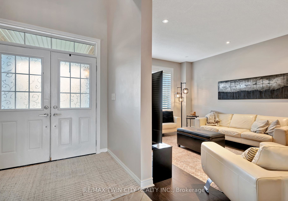 513-terrington-crescent-kitchener-ontario-x13070316
