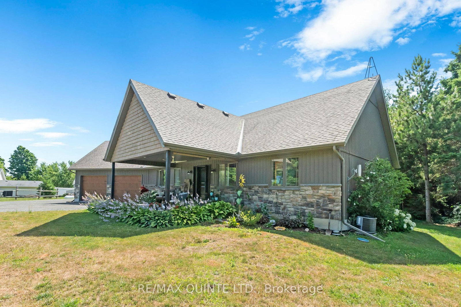 839-county-road-64-brighton-ontario-x13070328