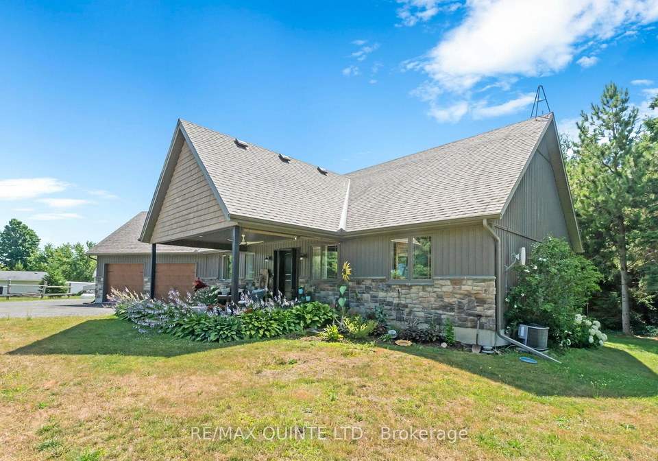 839-county-road-64-brighton-ontario-x13070328