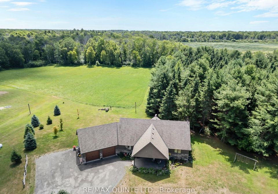 839-county-road-64-brighton-ontario-x13070328