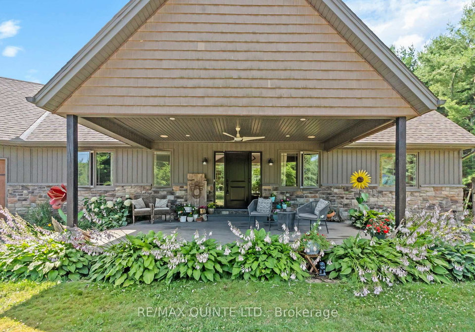 839-county-road-64-brighton-ontario-x13070328