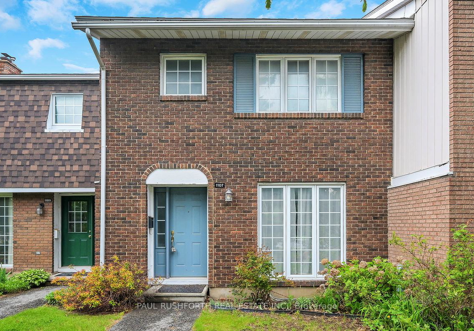 1107-meadowlands-drive-ottawa-ontario-x13070330