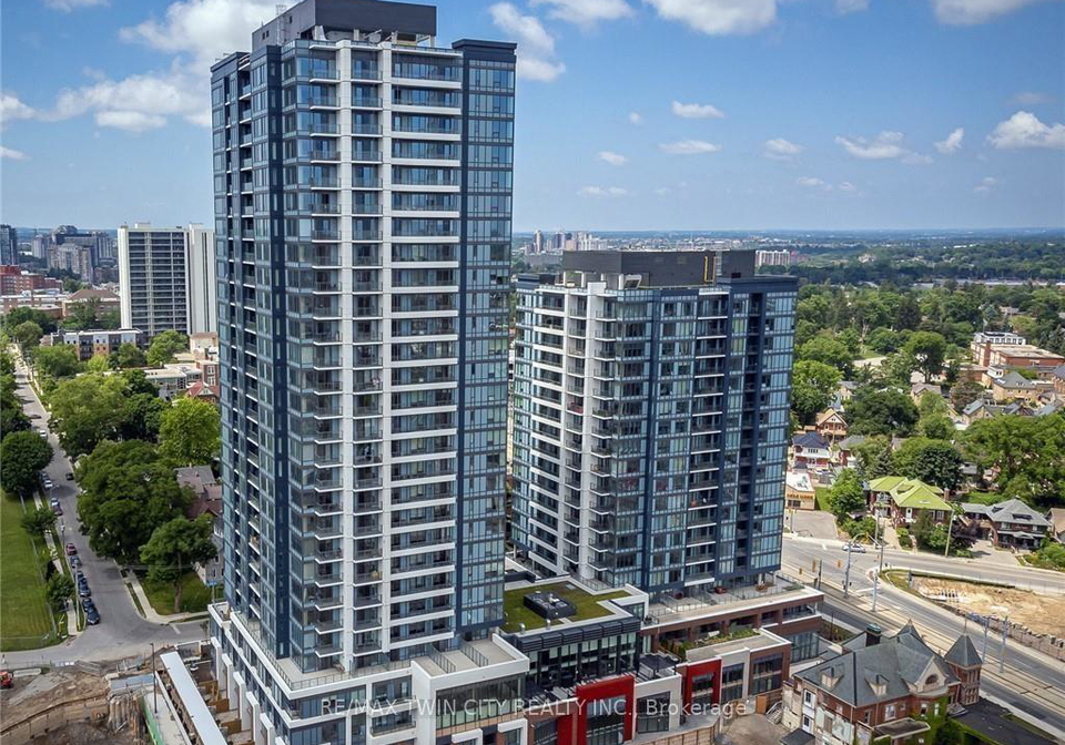 5-wellington-street-s-kitchener-ontario-x13070334