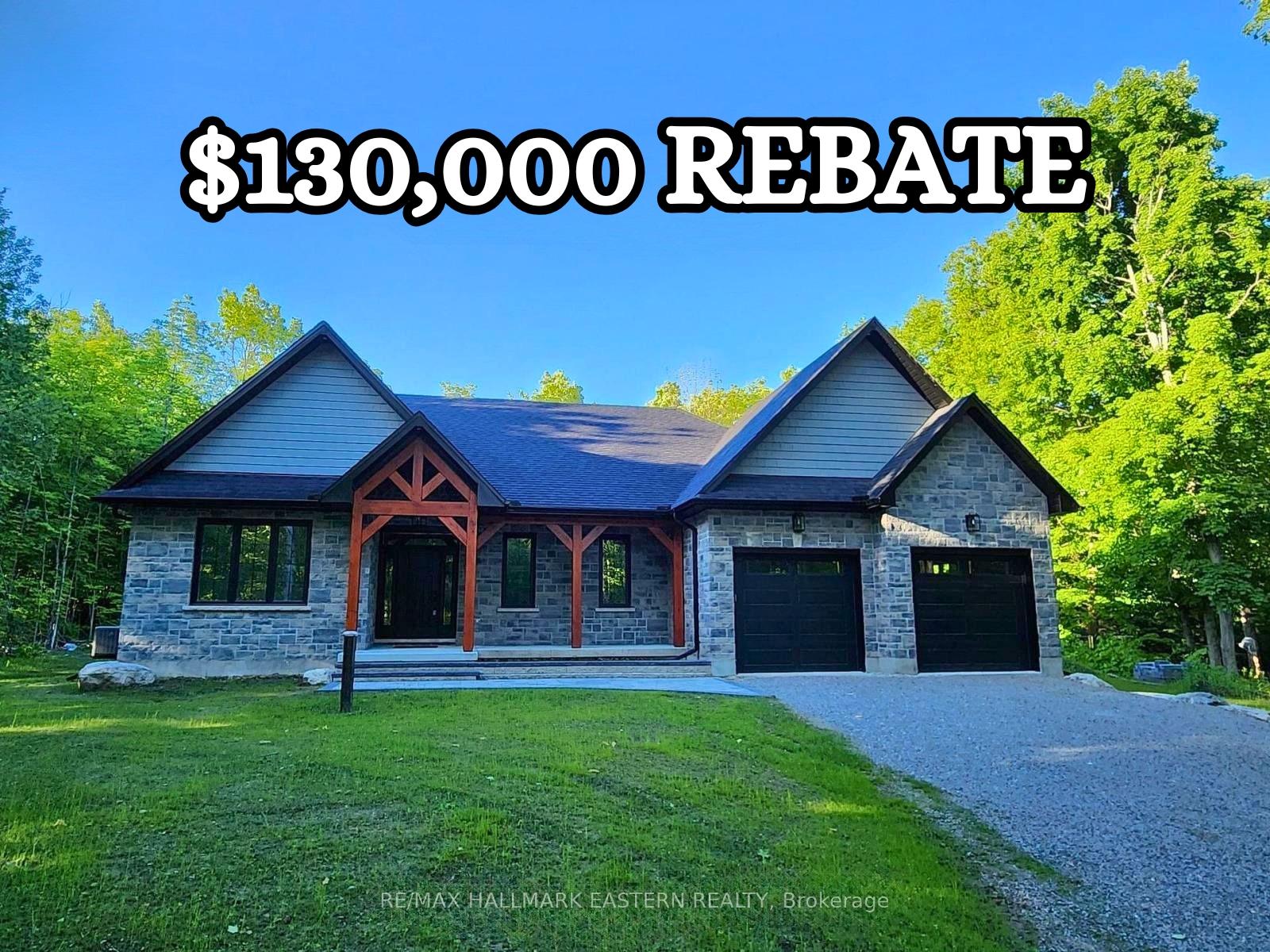 11-maplewood-court-trent-lakes-ontario-x13070338