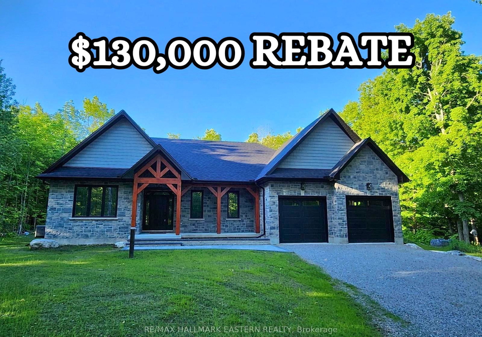 11-maplewood-court-trent-lakes-ontario-x13070338