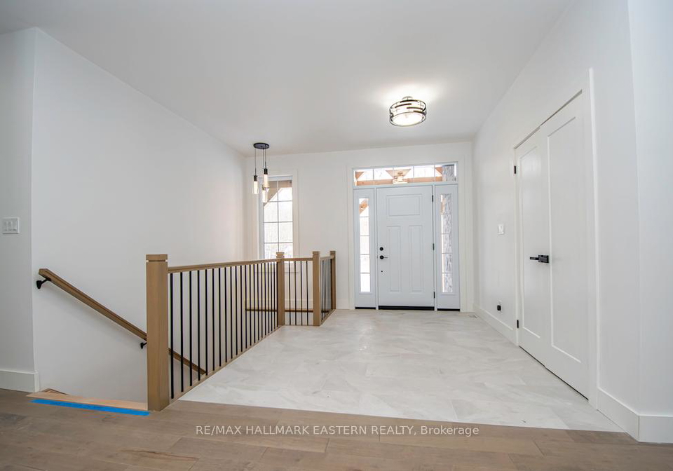 11-maplewood-court-trent-lakes-ontario-x13070338