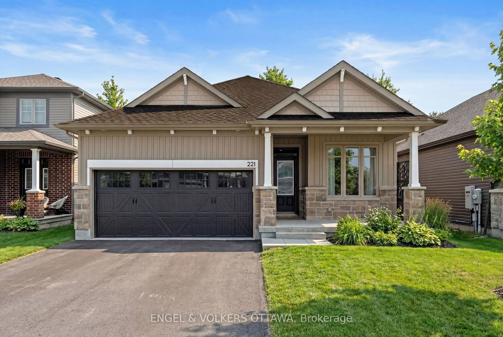 221-blackhorse-drive-north-grenville-ontario-x13070340
