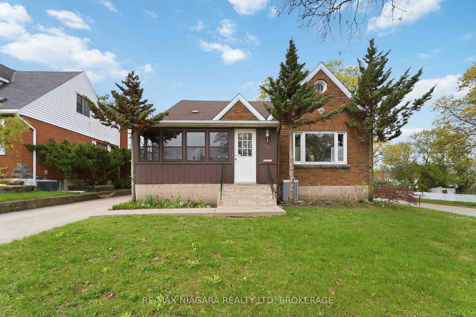 5737-lowell-avenue-niagara-falls-ontario-x13070346