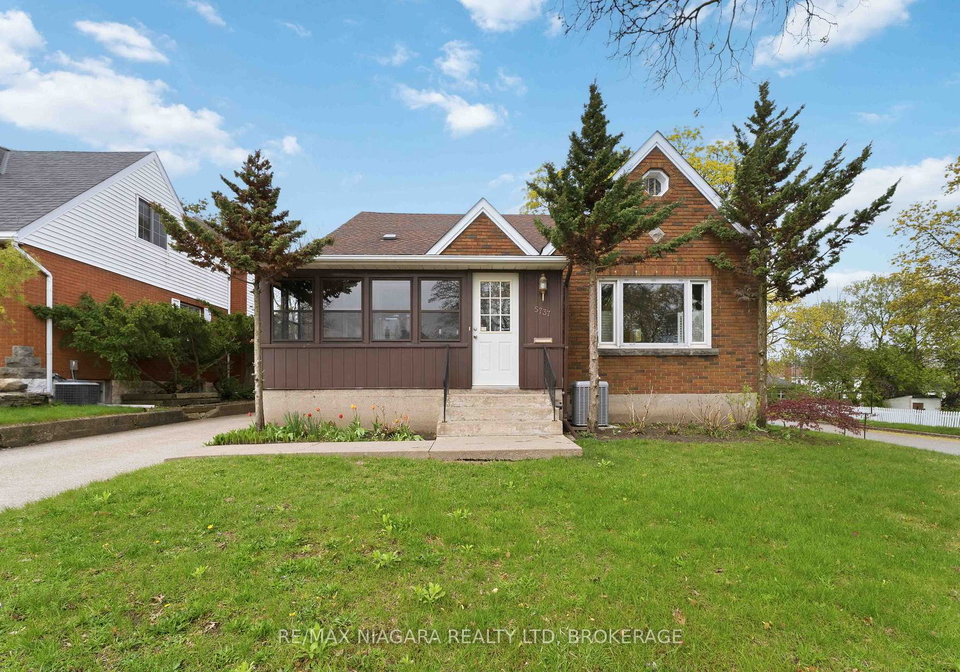 5737-lowell-avenue-niagara-falls-ontario-x13070346