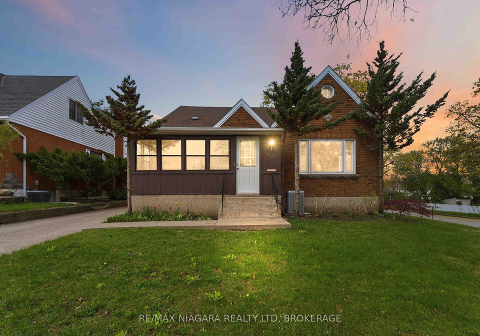 5737-lowell-avenue-niagara-falls-ontario-x13070346