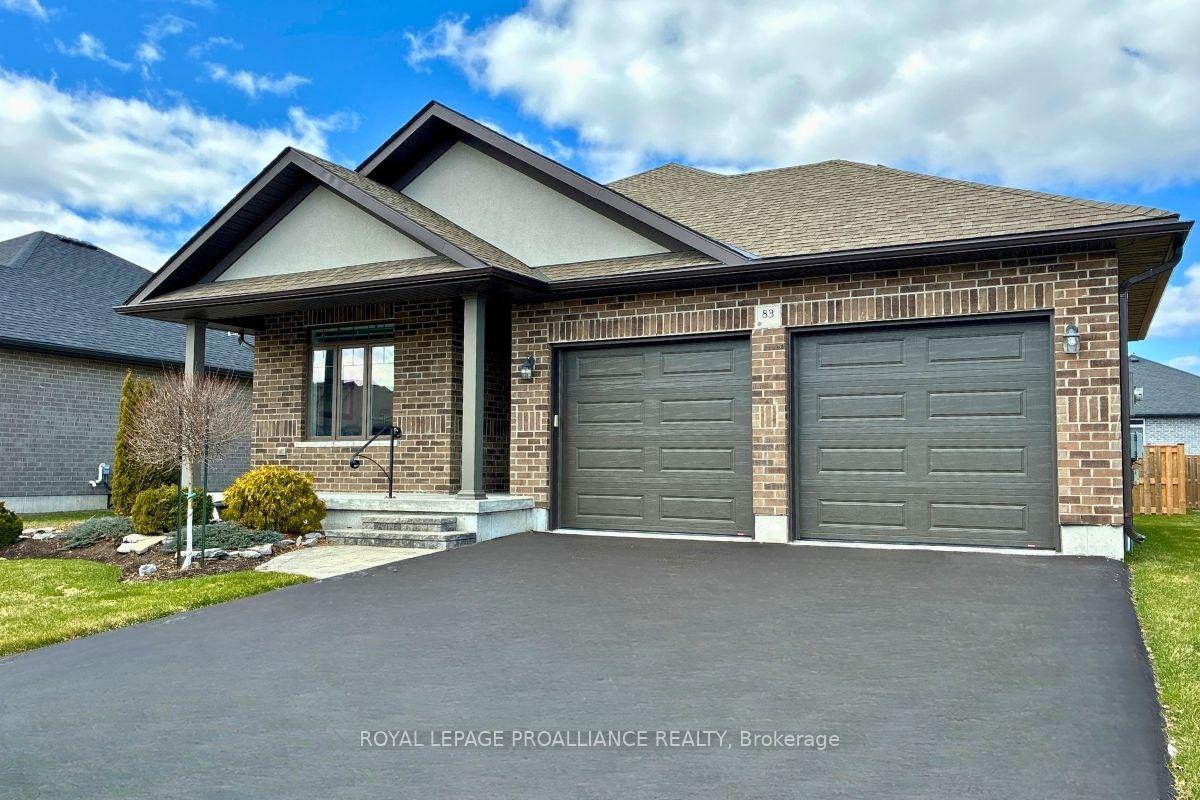 83-covington-crescent-belleville-ontario-x13070348