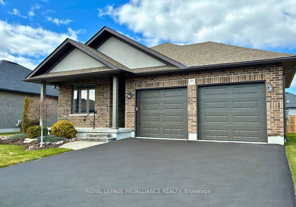 83-covington-crescent-belleville-ontario-x13070348