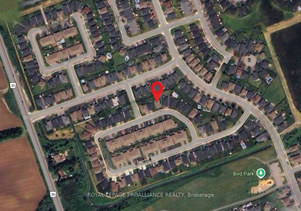 83-covington-crescent-belleville-ontario-x13070348