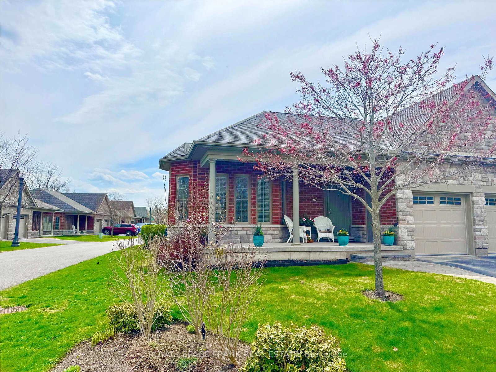61-reid-street-selwyn-ontario-x13070354
