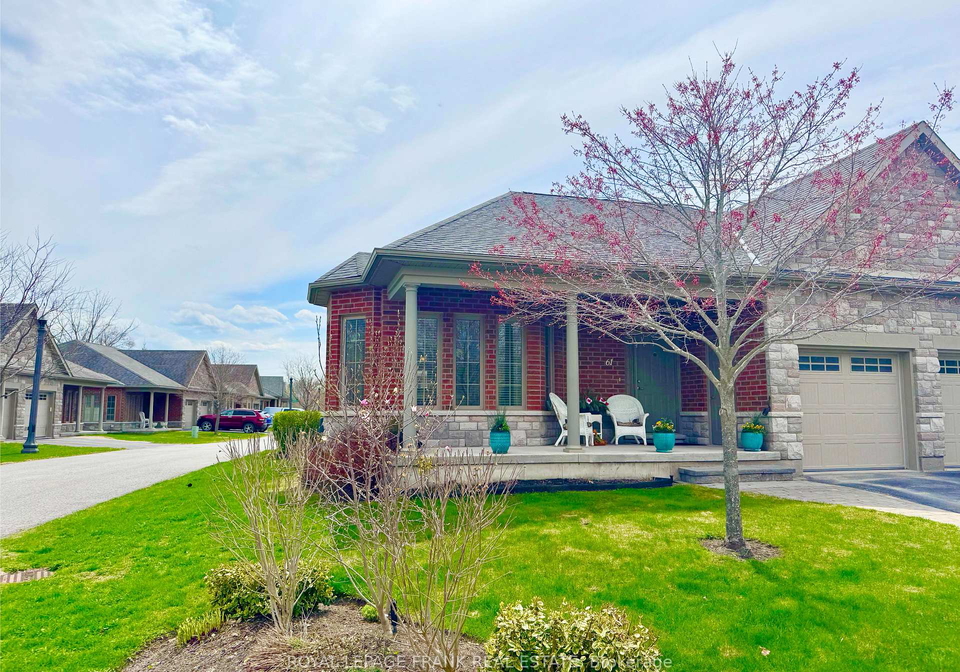 61-reid-street-selwyn-ontario-x13070354