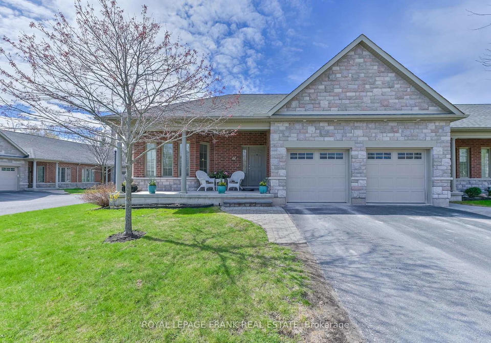 61-reid-street-selwyn-ontario-x13070354