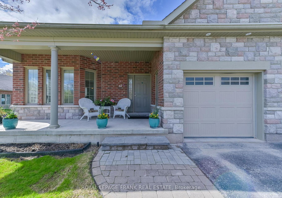 61-reid-street-selwyn-ontario-x13070354