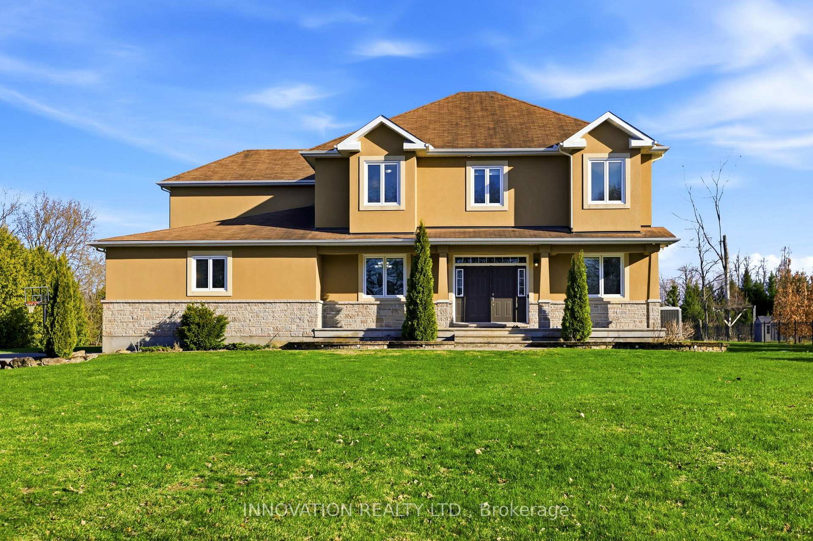 6378-deer-valley-crescent-ottawa-ontario-x13070362