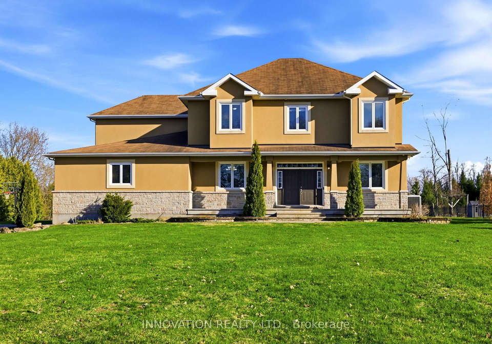 6378-deer-valley-crescent-ottawa-ontario-x13070362
