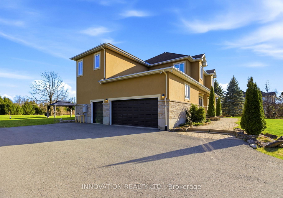 6378-deer-valley-crescent-ottawa-ontario-x13070362